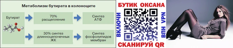 Купить где  Наро-Фоминск  БУТИРАТ BDO 