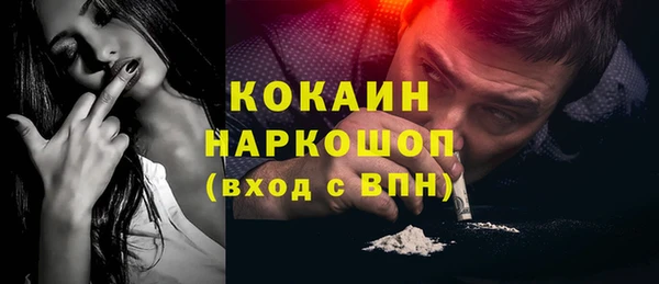 спайс Мегион