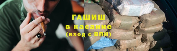гидра Медногорск