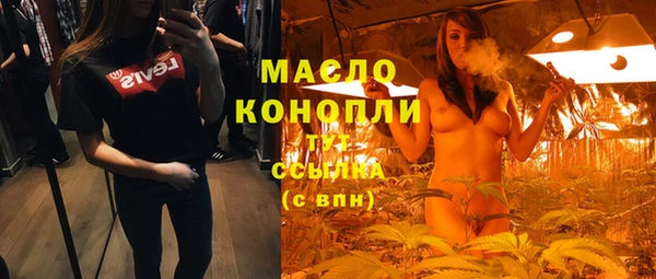 гидра Медногорск