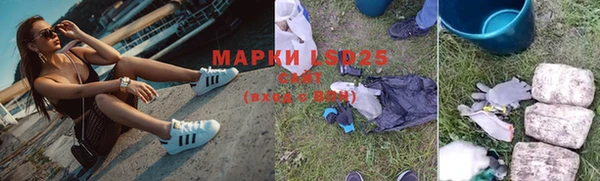 спайс Мегион