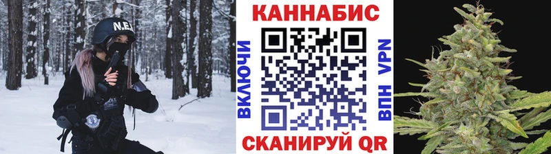 Купить где  Наро-Фоминск  Бошки марихуана план 